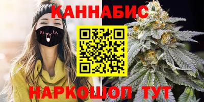 MDMA Дубна