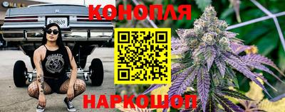 МДМА Донской