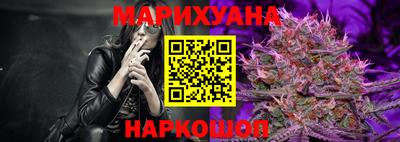 MDMA Дубна