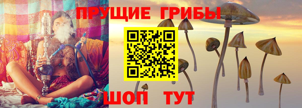 Псилоцибиновые грибы Magic Shrooms  Вход с VPN  Рославль 